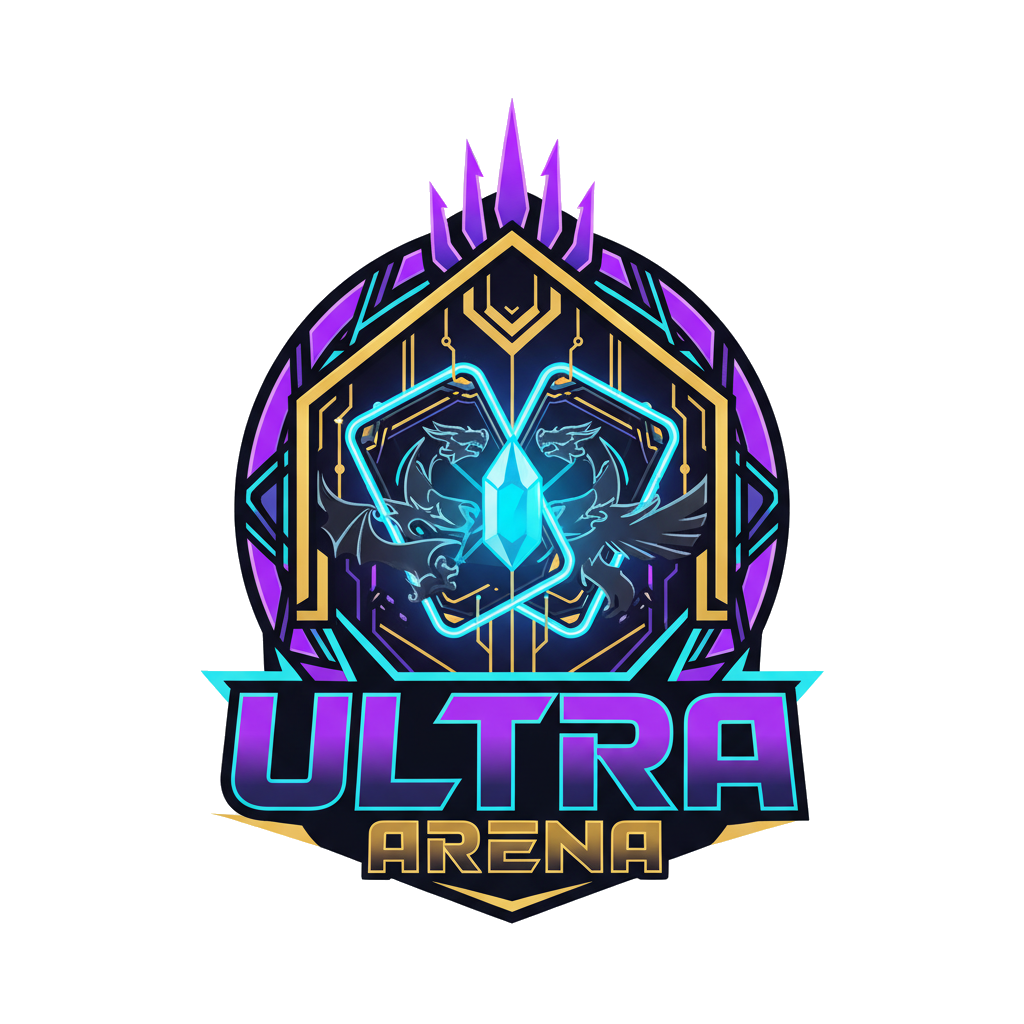 Ultra Arena